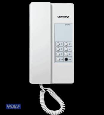 فني كاميرات6