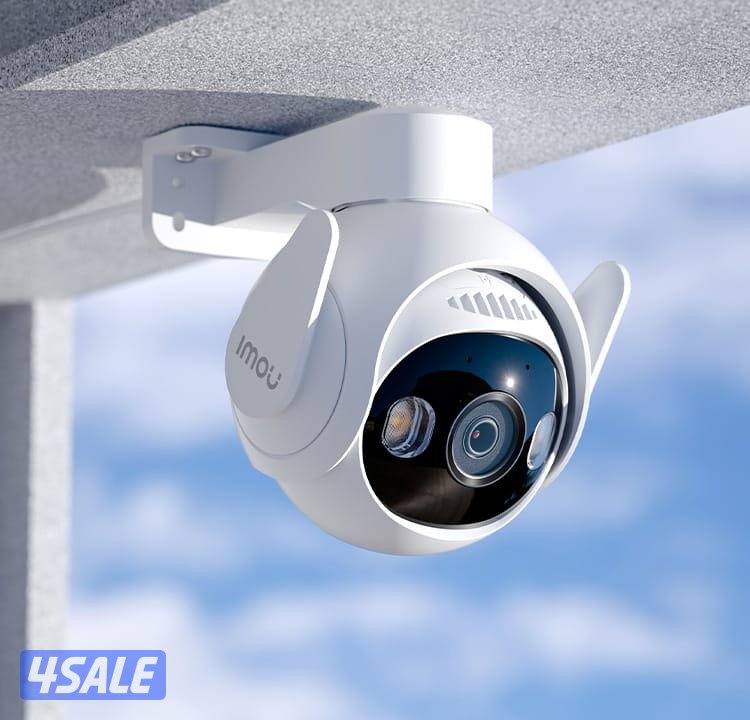 فني كاميرات8