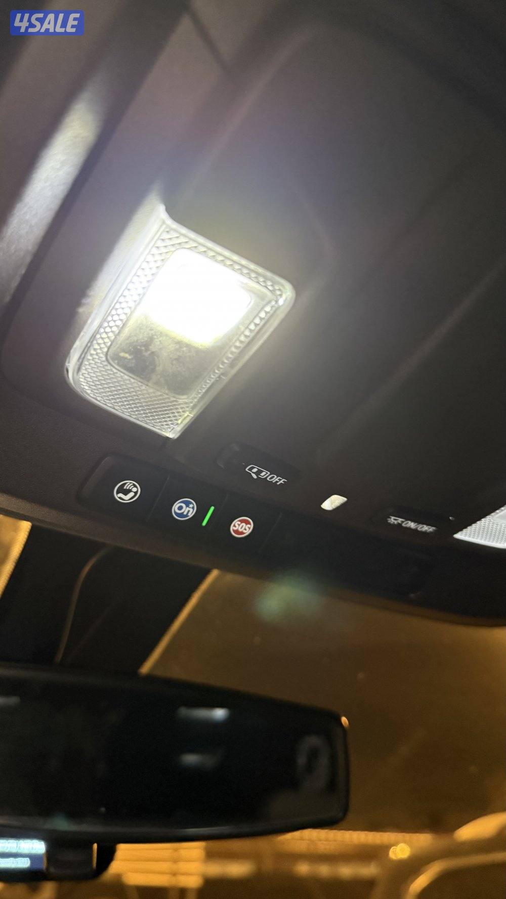 جمس سييرا 202110