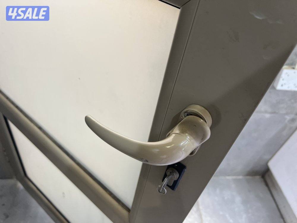 للبيع شاليه ثابت0