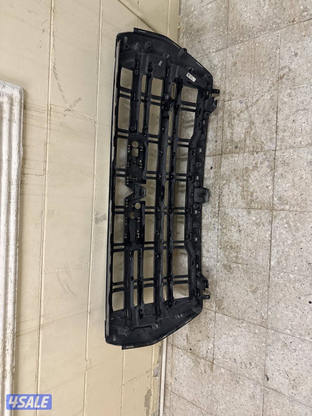 شبك جمس يوكن 2023 نظيف ووكالة !!1