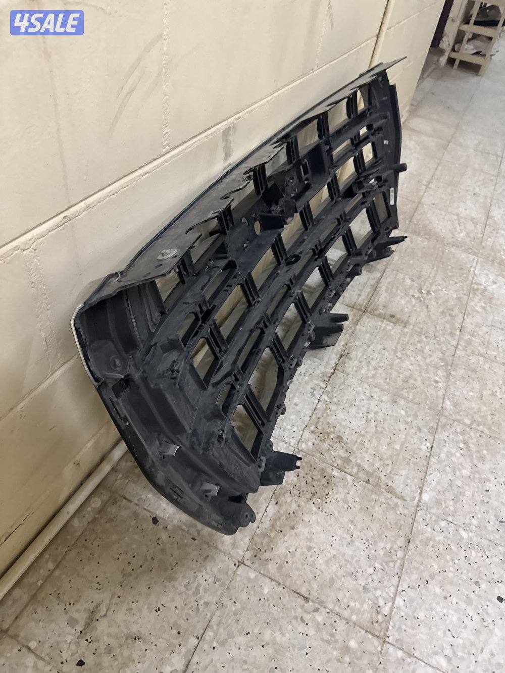 شبك جمس يوكن 2023 نظيف ووكالة !!2