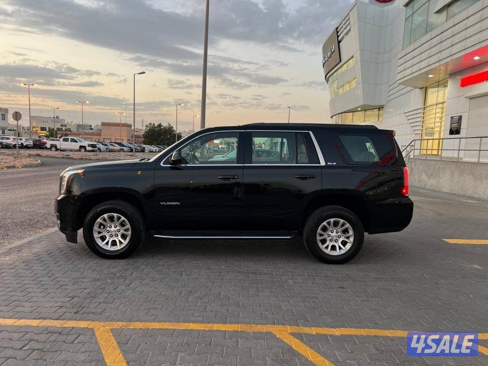 🏴مرفق ورقة الفحص يوكن دبل جير 2019 بهبهاني صبغ وكاله فحص شامل7