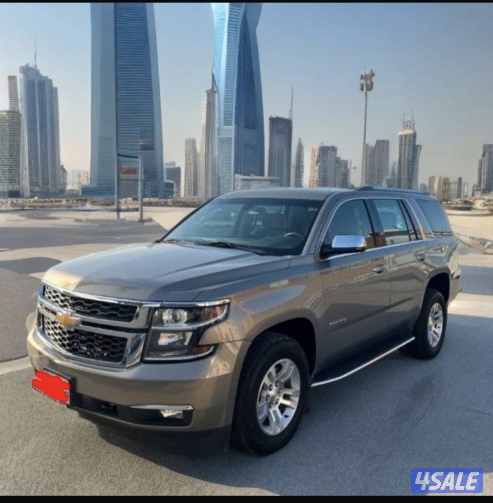 مستعد لتوصيل المسافرين الي مطار الدمام والقيصومه0