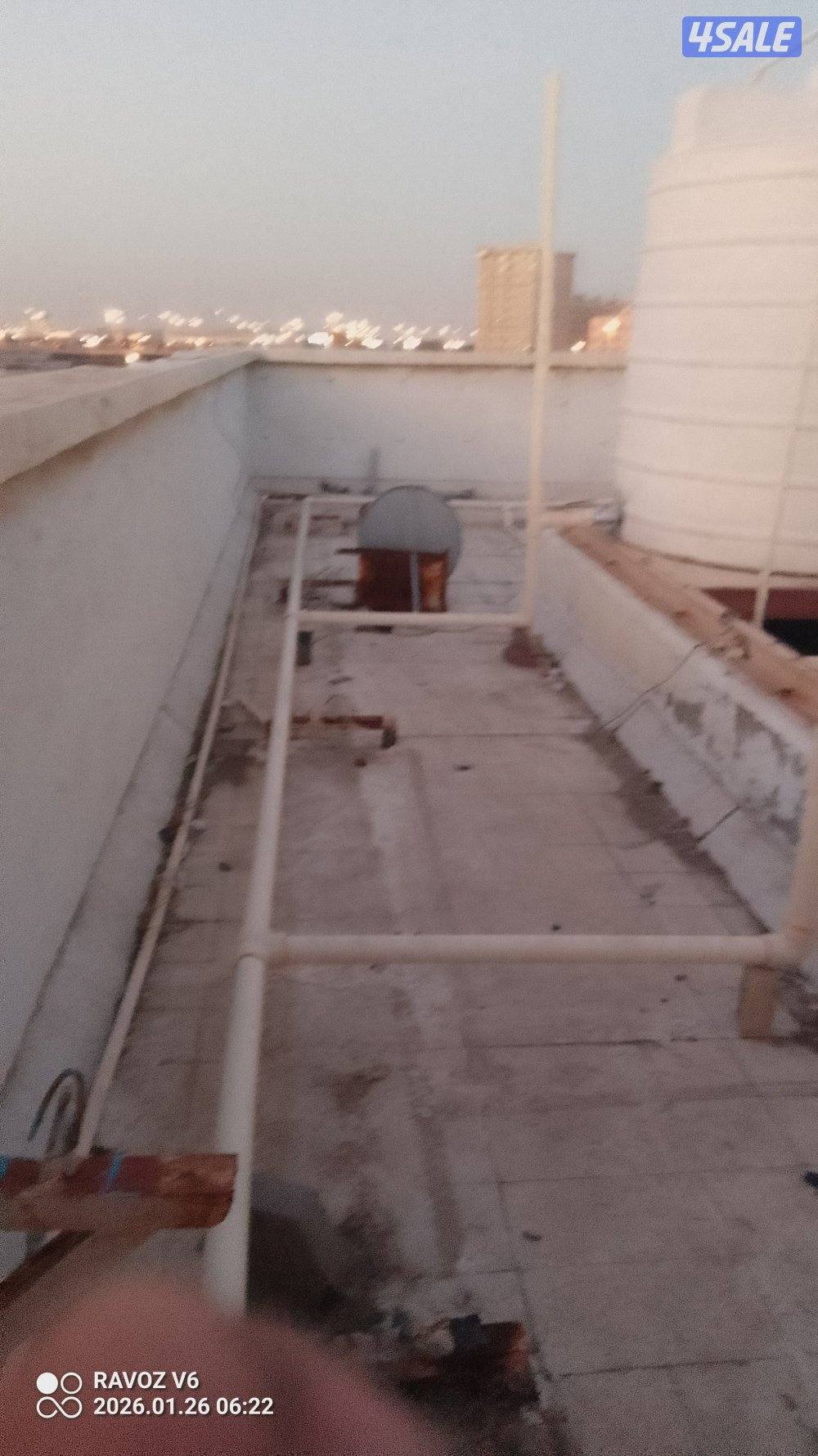 #سباك#سباك#سباك#معلم#صحى#فنى#صحى#مقاول #صحى#1