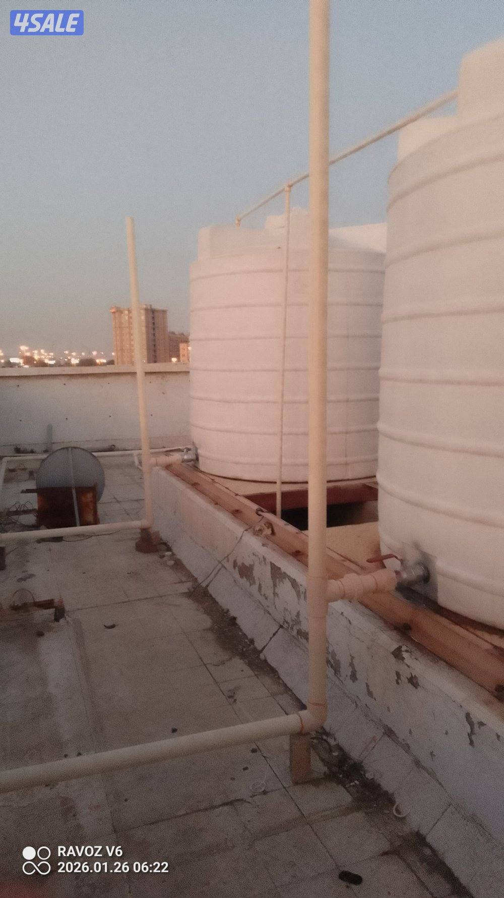 #سباك#سباك#سباك#معلم#صحى#فنى#صحى#مقاول #صحى#2