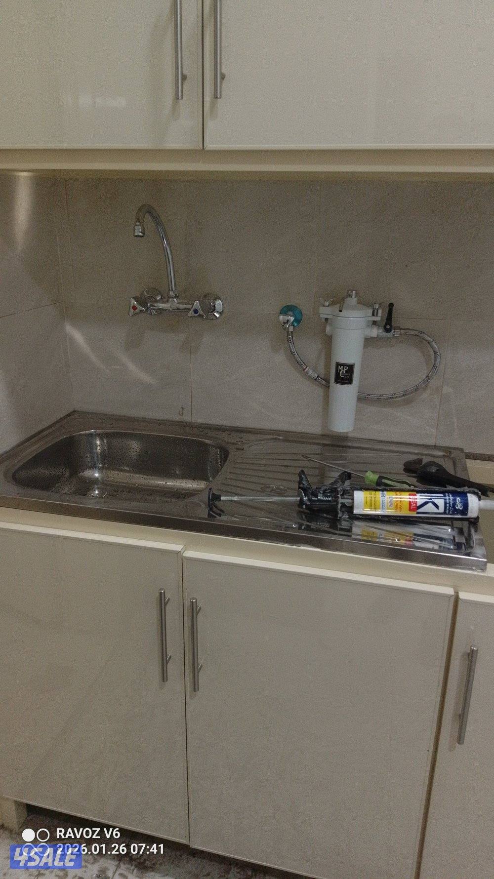 #سباك#سباك#سباك#معلم#صحى#فنى#صحى#مقاول #صحى#3