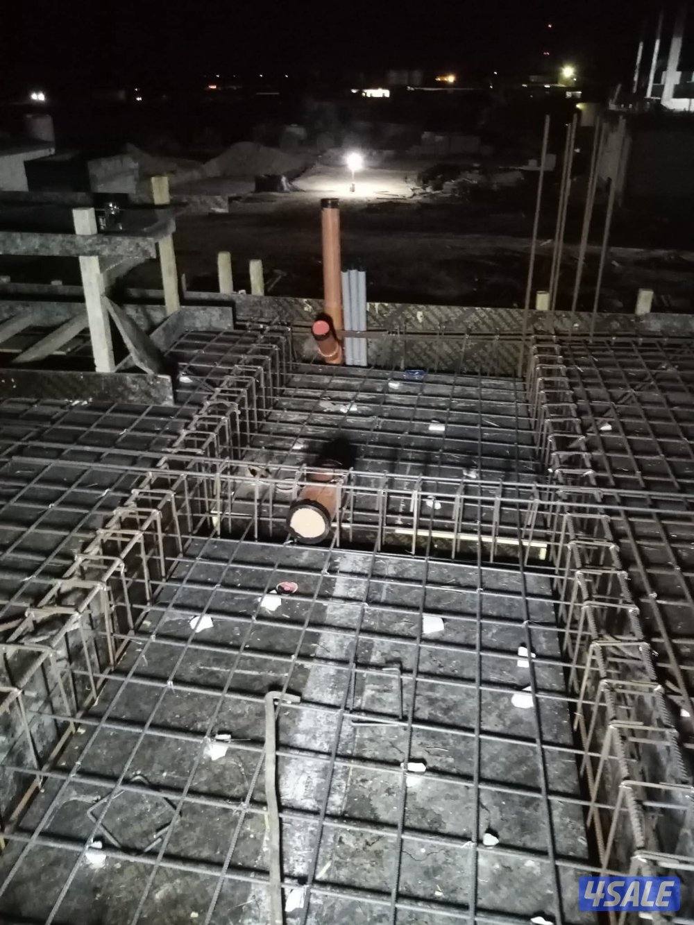 #سباك#سباك#سباك#معلم#صحى#فنى#صحى#مقاول #صحى#8