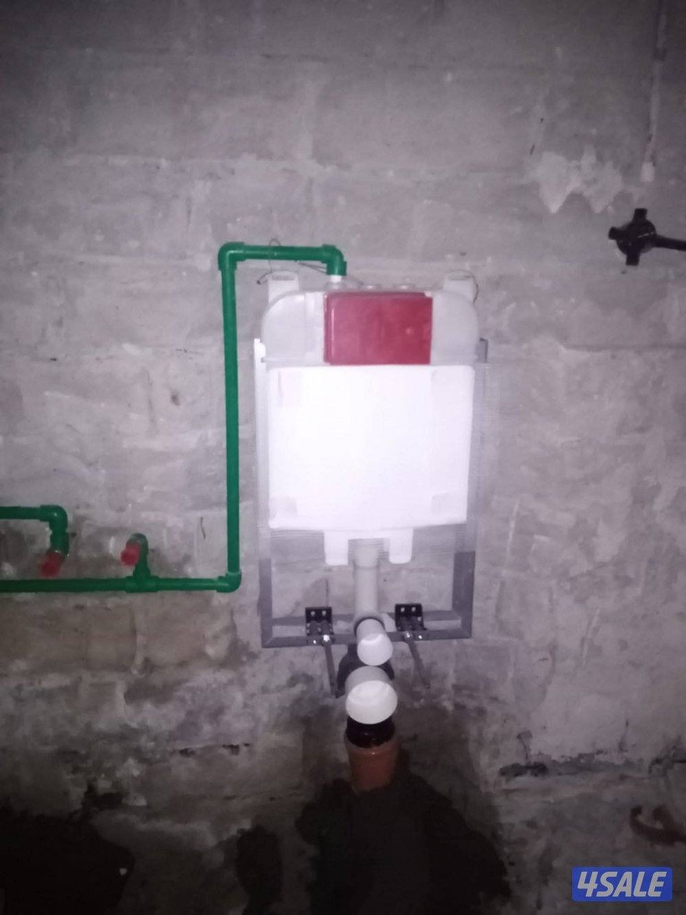 #سباك#سباك#سباك#معلم#صحى#فنى#صحى#مقاول #صحى#9