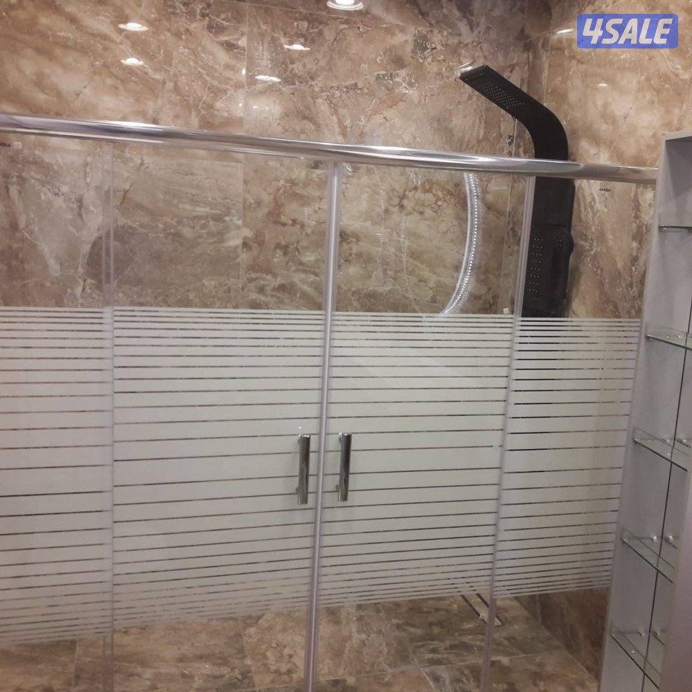 #سباك#سباك#سباك#معلم#صحى#فنى#صحى#مقاول #صحى#10