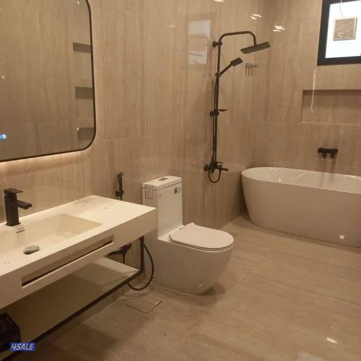 #سباك#سباك#سباك#فنى #صحى#معلم#صحى#مقاول#صحى#سباك#شاطر#2