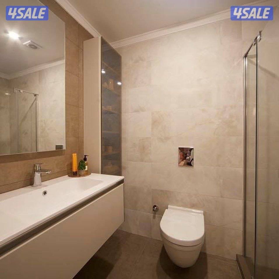 #سباك#سباك#سباك#فنى #صحى#معلم#صحى#مقاول#صحى#سباك#شاطر#9