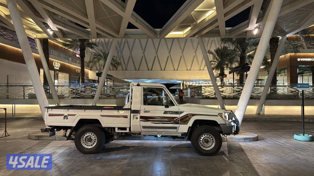 شاص ٢٠٢١ مسلوب اساس وارد قطر1