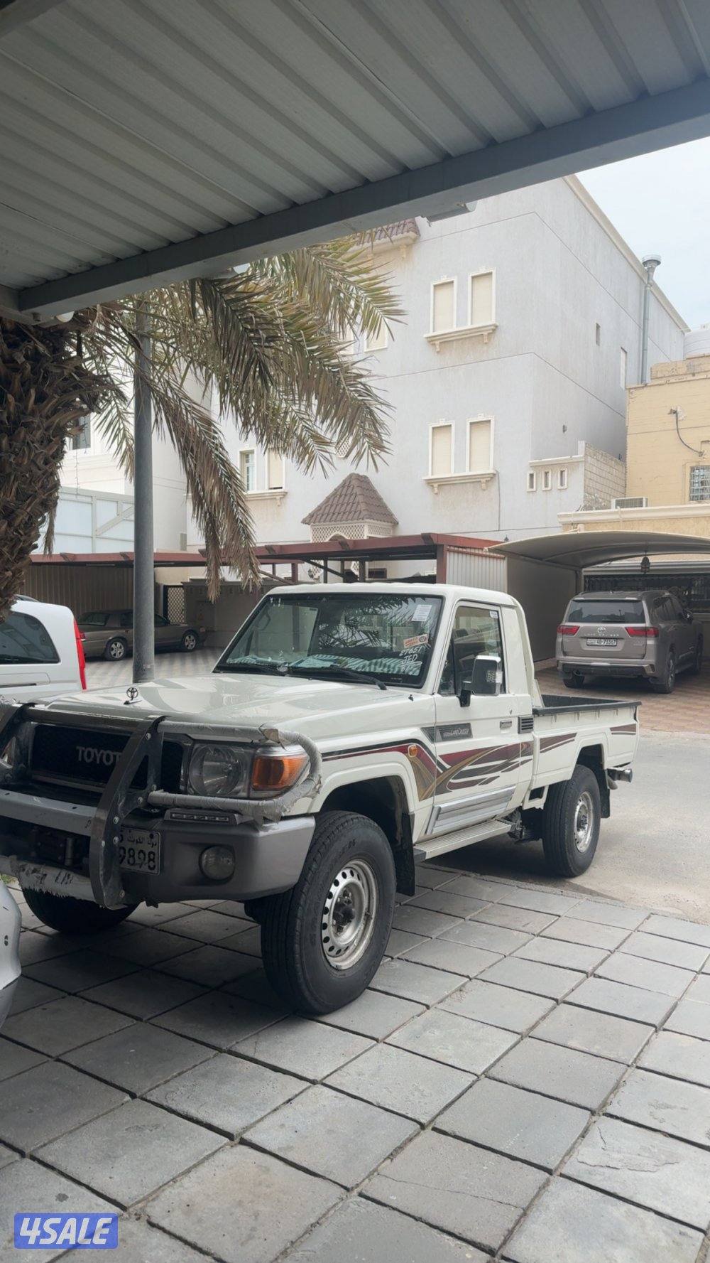 شاص ٢٠٢١ مسلوب اساس وارد قطر3