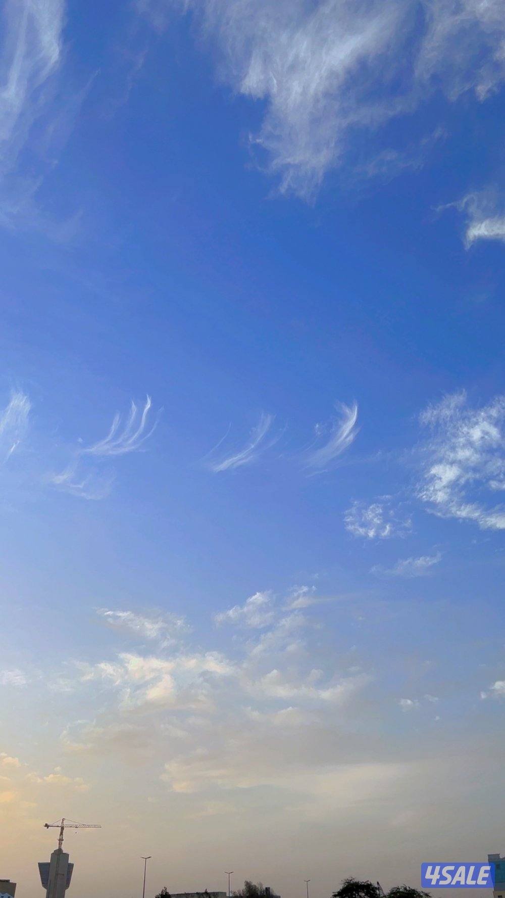 شب من الاردن باحث عن عمل  يوجد ليسن   وخبره في بعض المجالات0