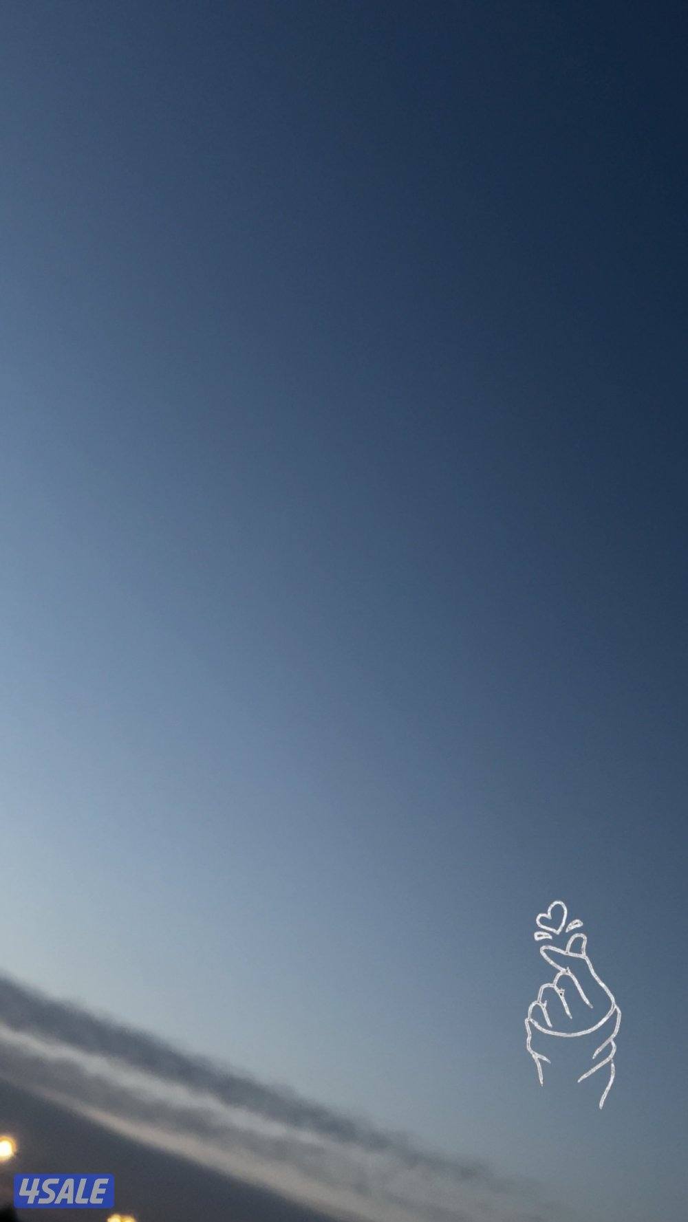 شب من الاردن باحث عن عمل  يوجد ليسن   وخبره في بعض المجالات1