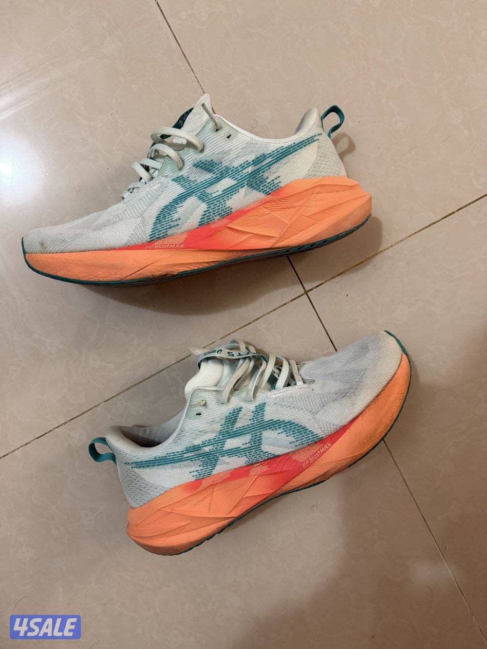 asics/ اسيكس0