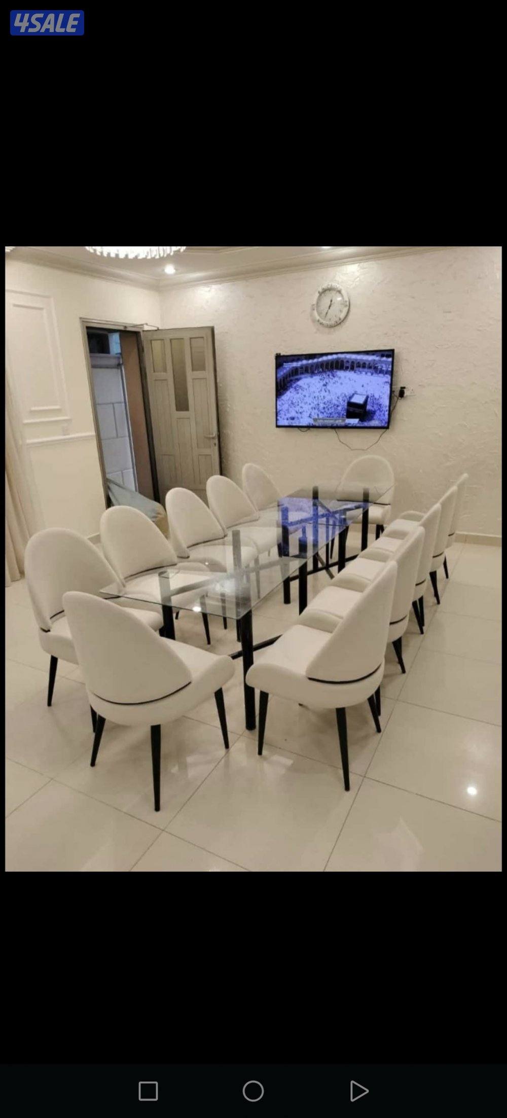 مستلزمات الافراح زينه عرس2