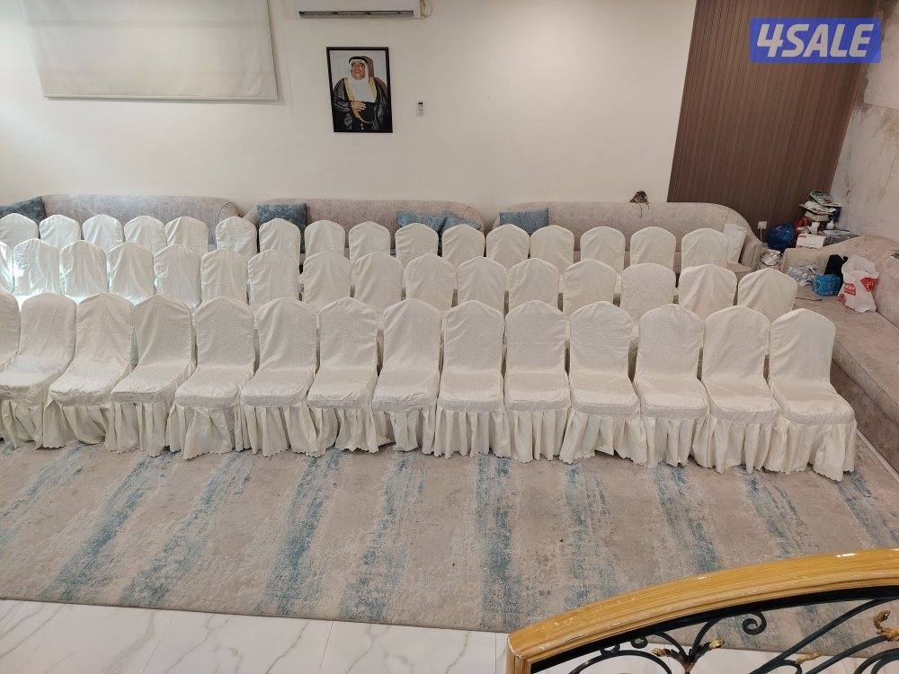 مستلزمات الافراح زينه عرس3