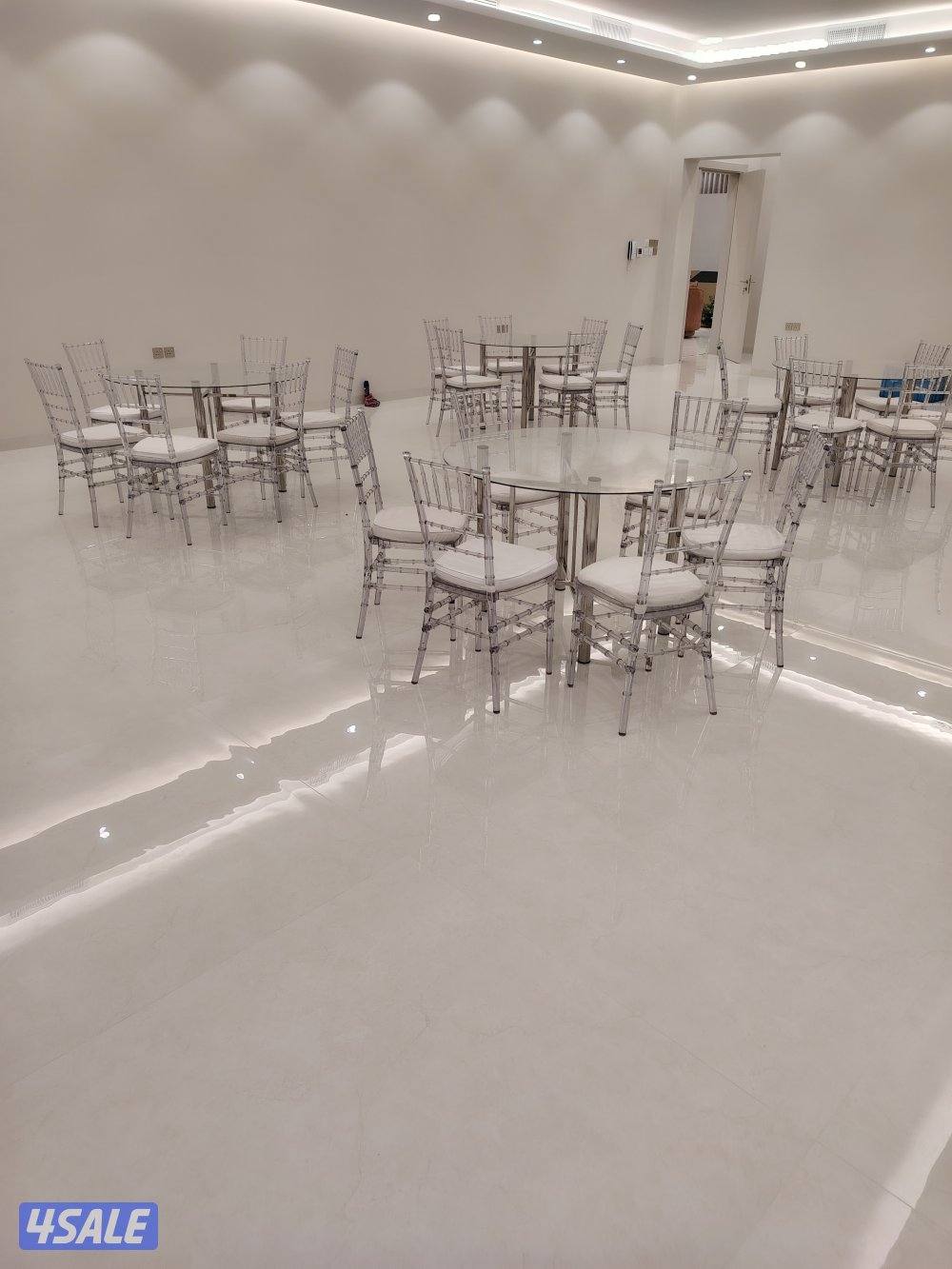 مستلزمات الافراح زينه عرس4