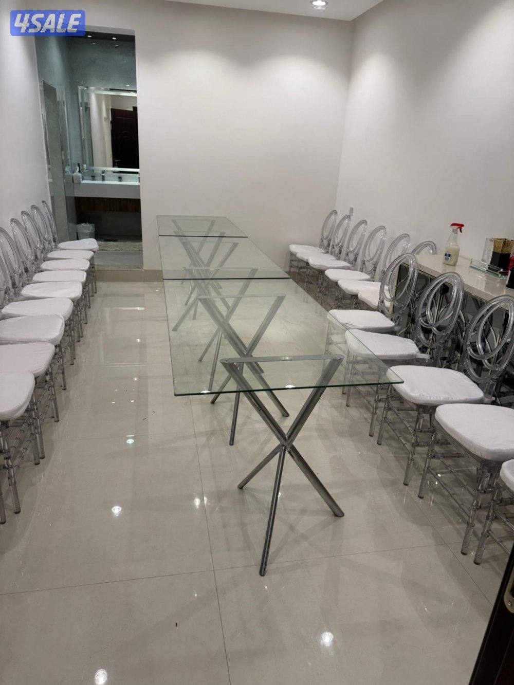 مستلزمات الافراح زينه عرس11