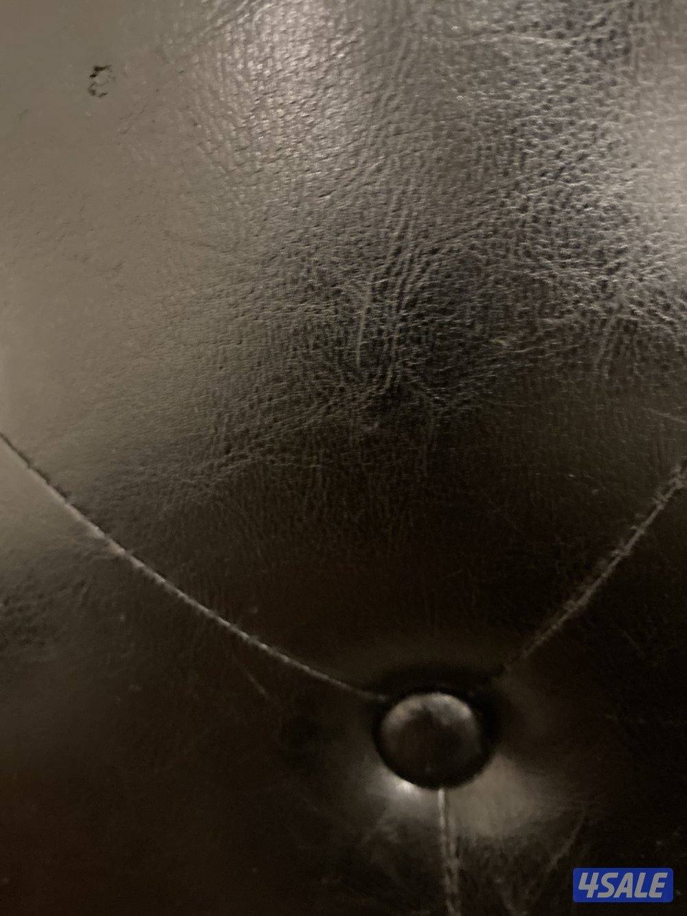 للبيع جاهور كيربي كبير0