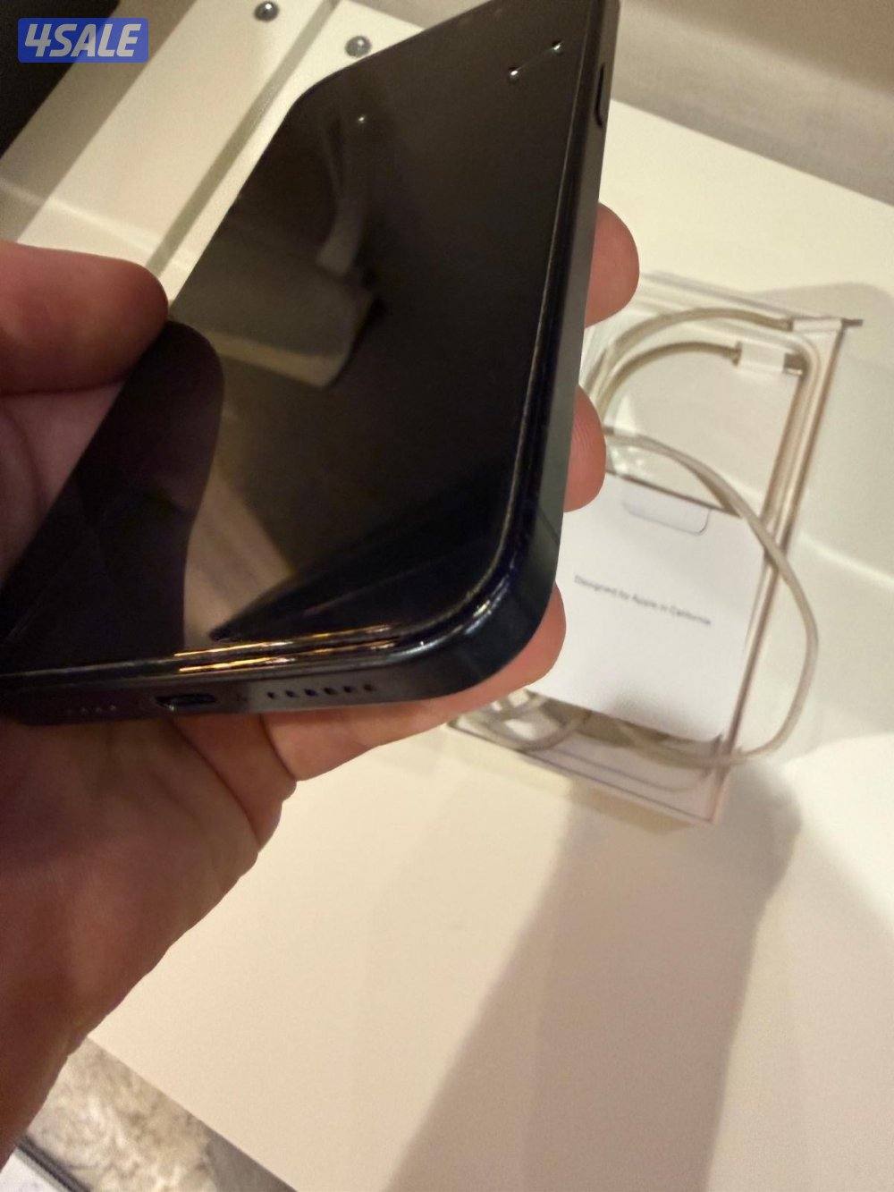 بيع ايفون 15 برو ماكس2