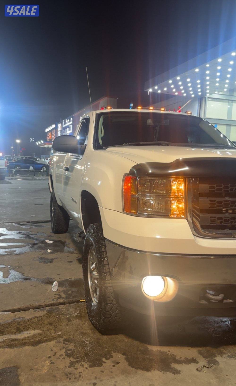 للبيع وانيت اج دي1