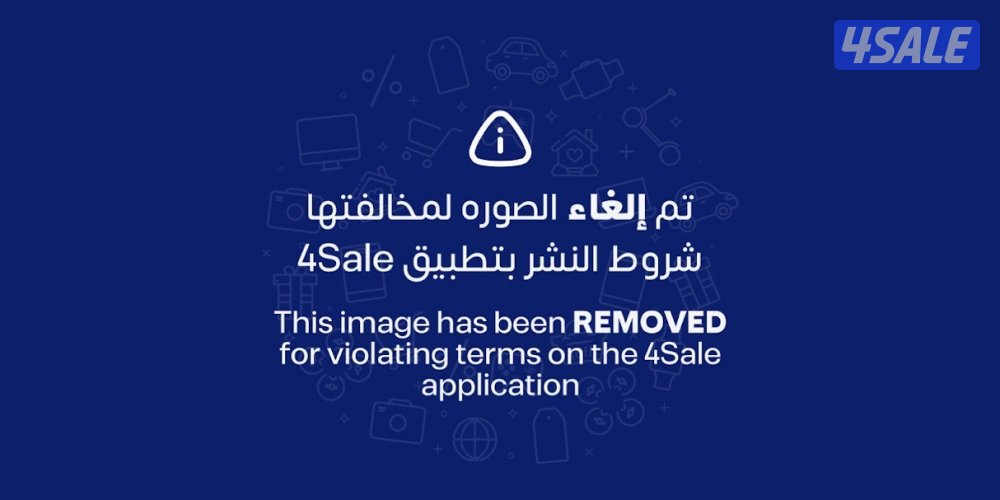 نشتري وحدات التكييف والأجهزة المنزلية والاسكراب0