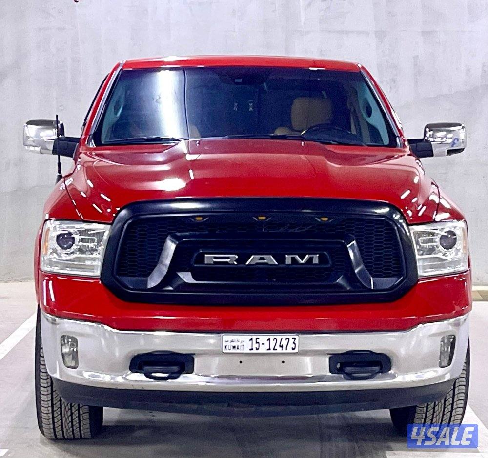 شرط الفحص بالكامل4