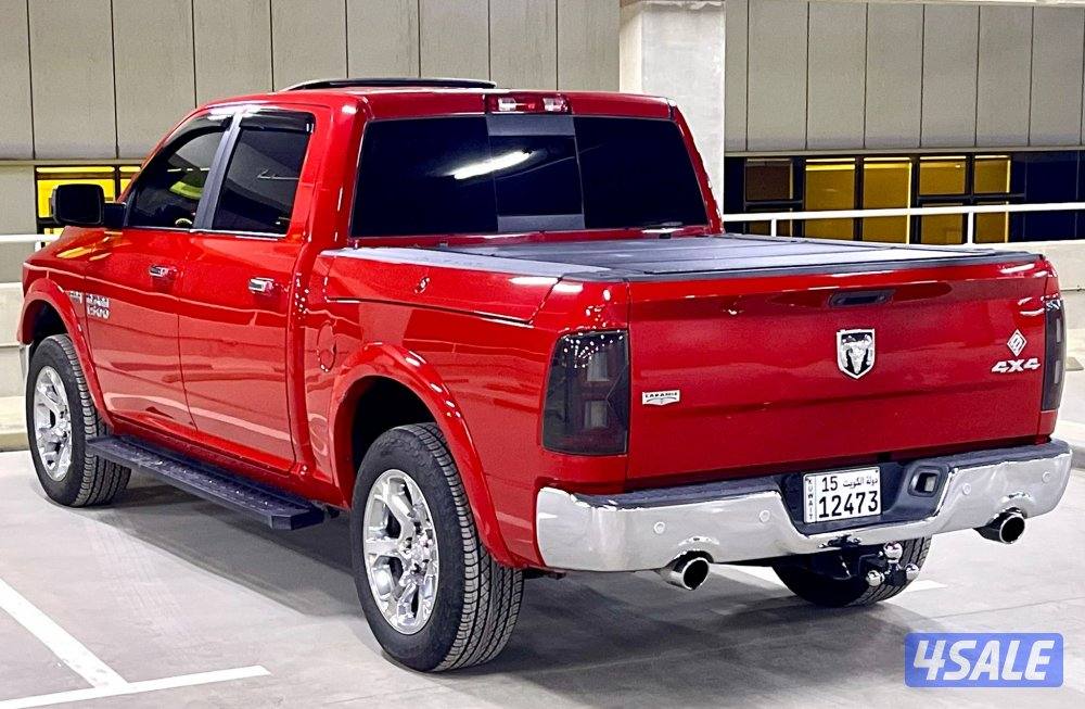 شرط الفحص بالكامل7