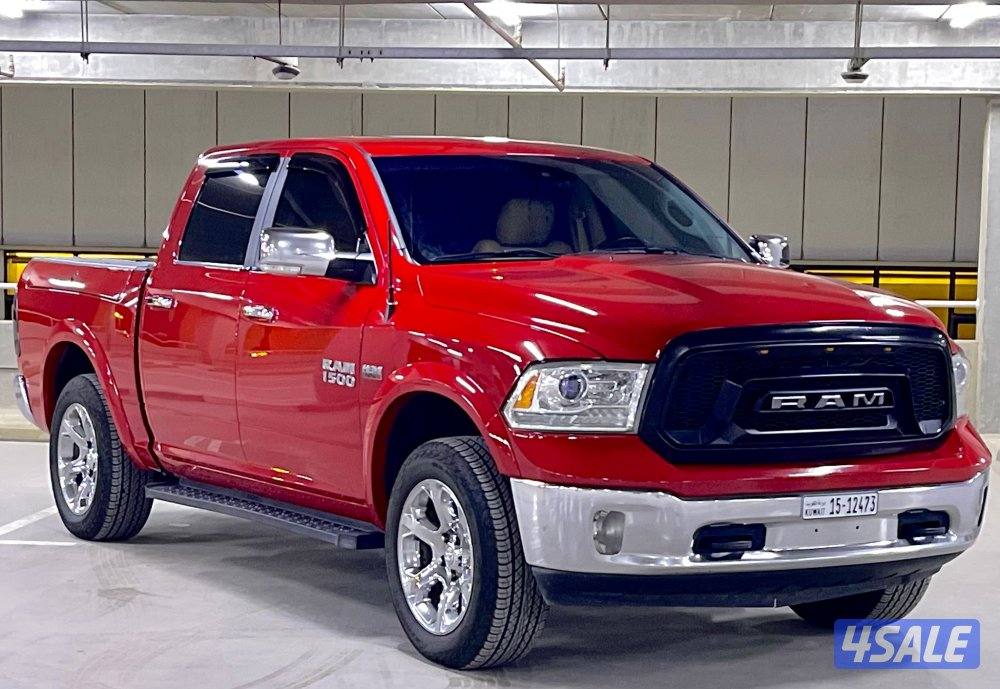 شرط الفحص بالكامل6