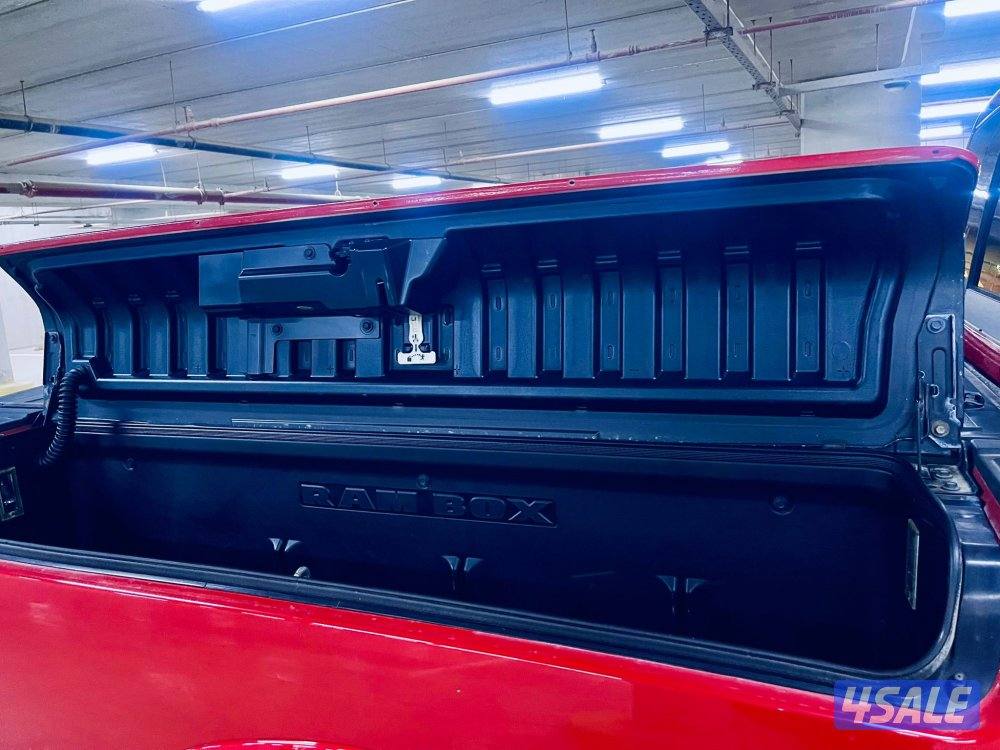 شرط الفحص بالكامل9