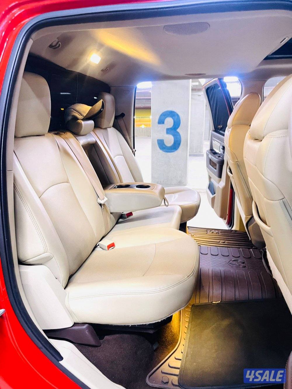 شرط الفحص بالكامل11