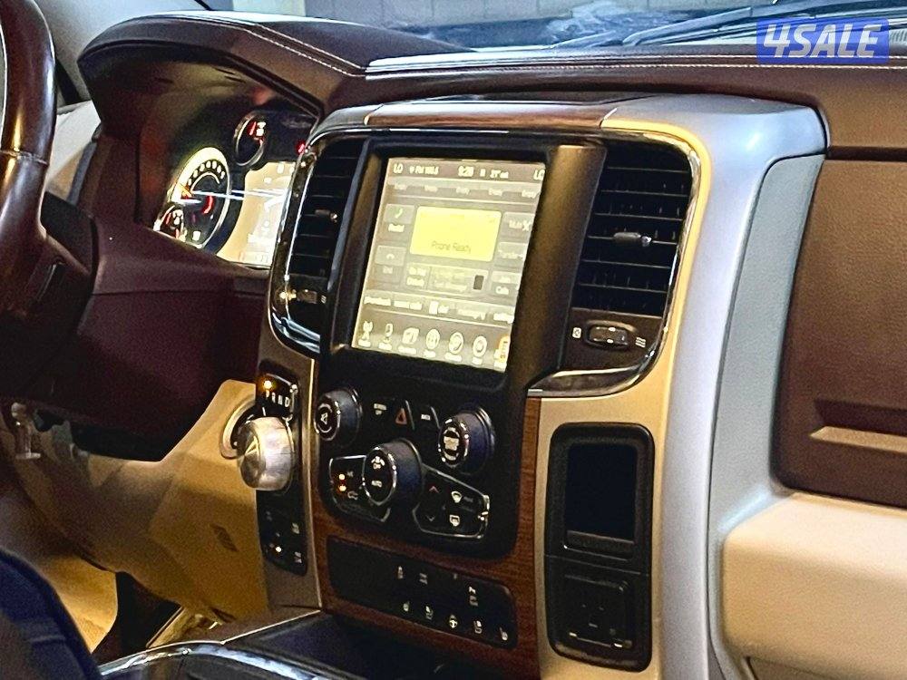 شرط الفحص بالكامل12