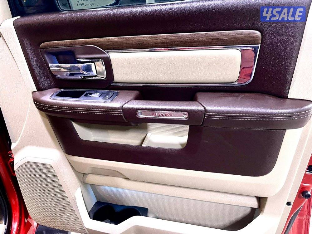 شرط الفحص بالكامل14