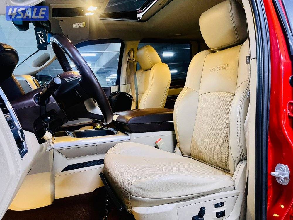 شرط الفحص بالكامل13