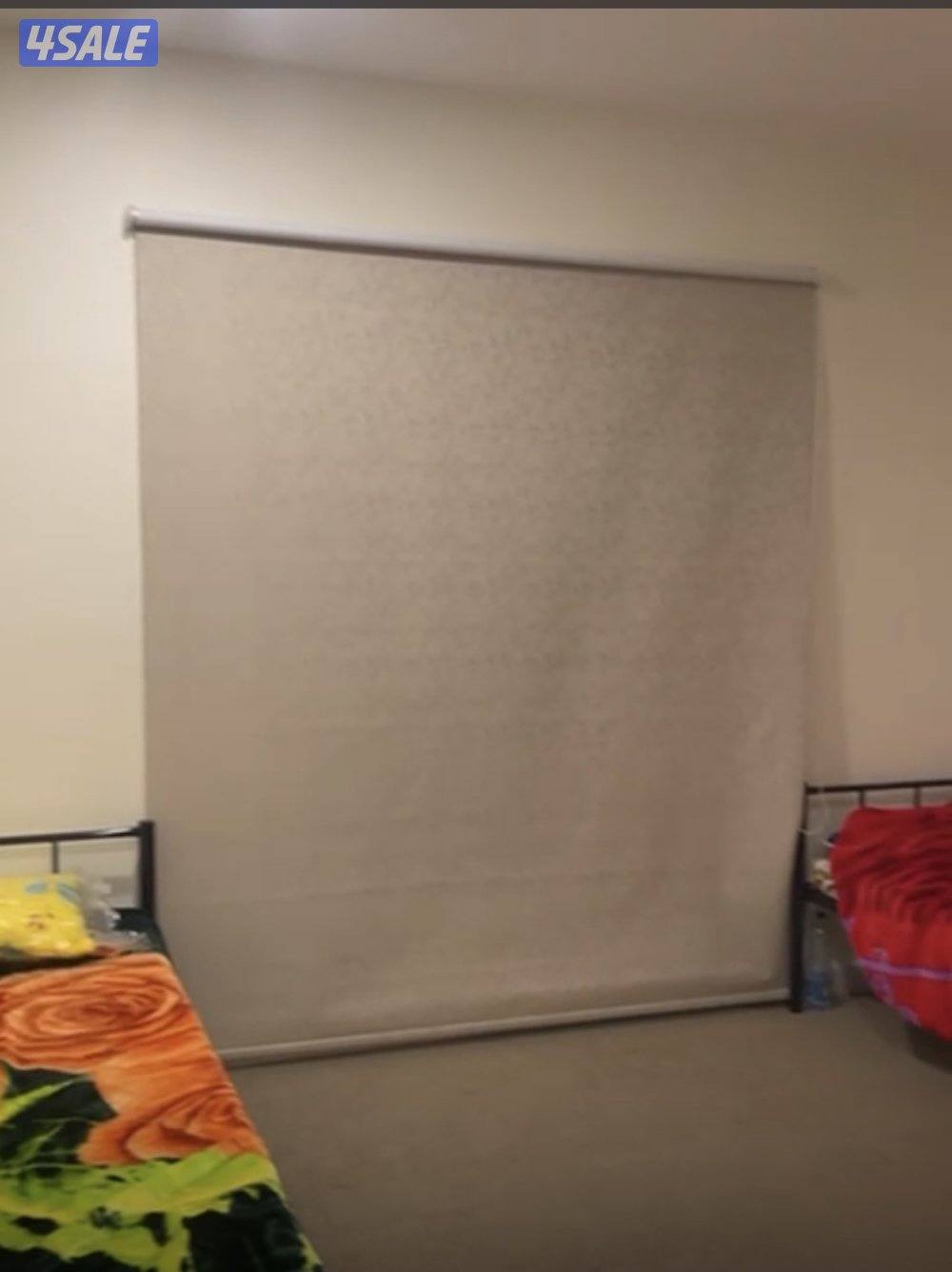 للايجار 24 شقة الرقعي1