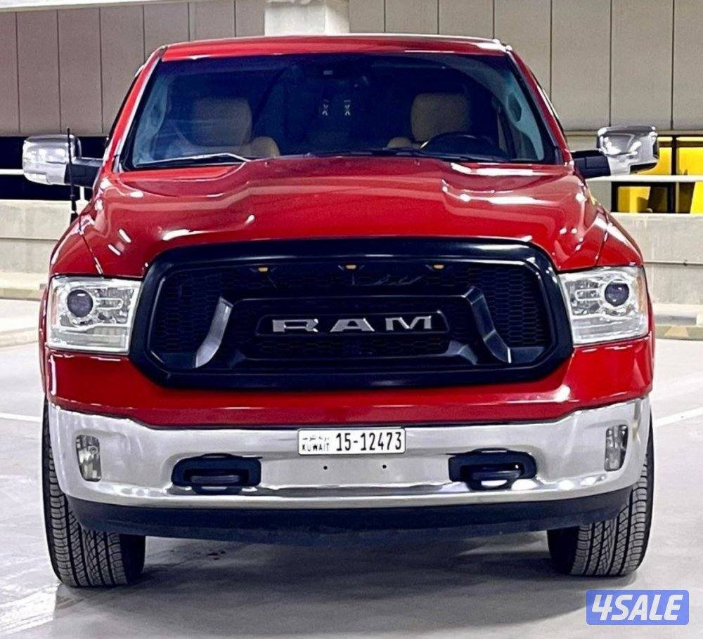 شرط الفحص بالكامل1