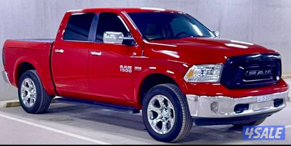 شرط الفحص بالكامل2