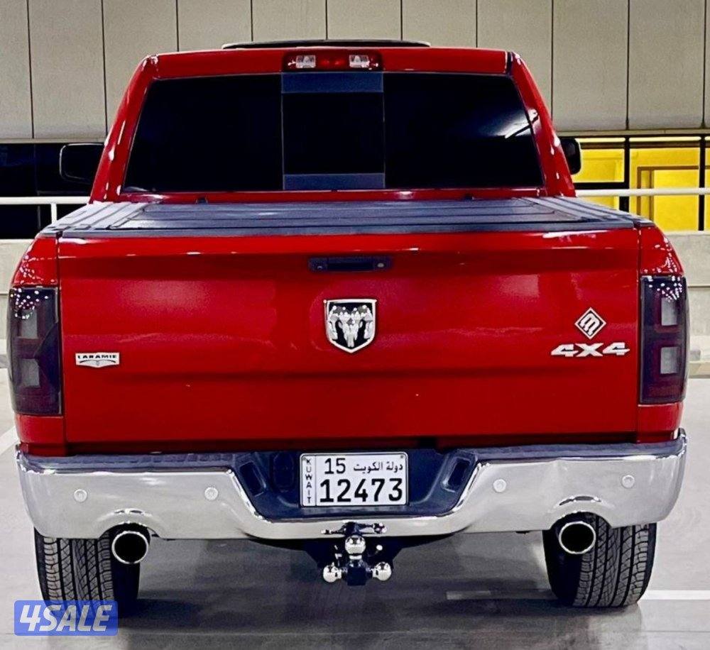 شرط الفحص بالكامل3