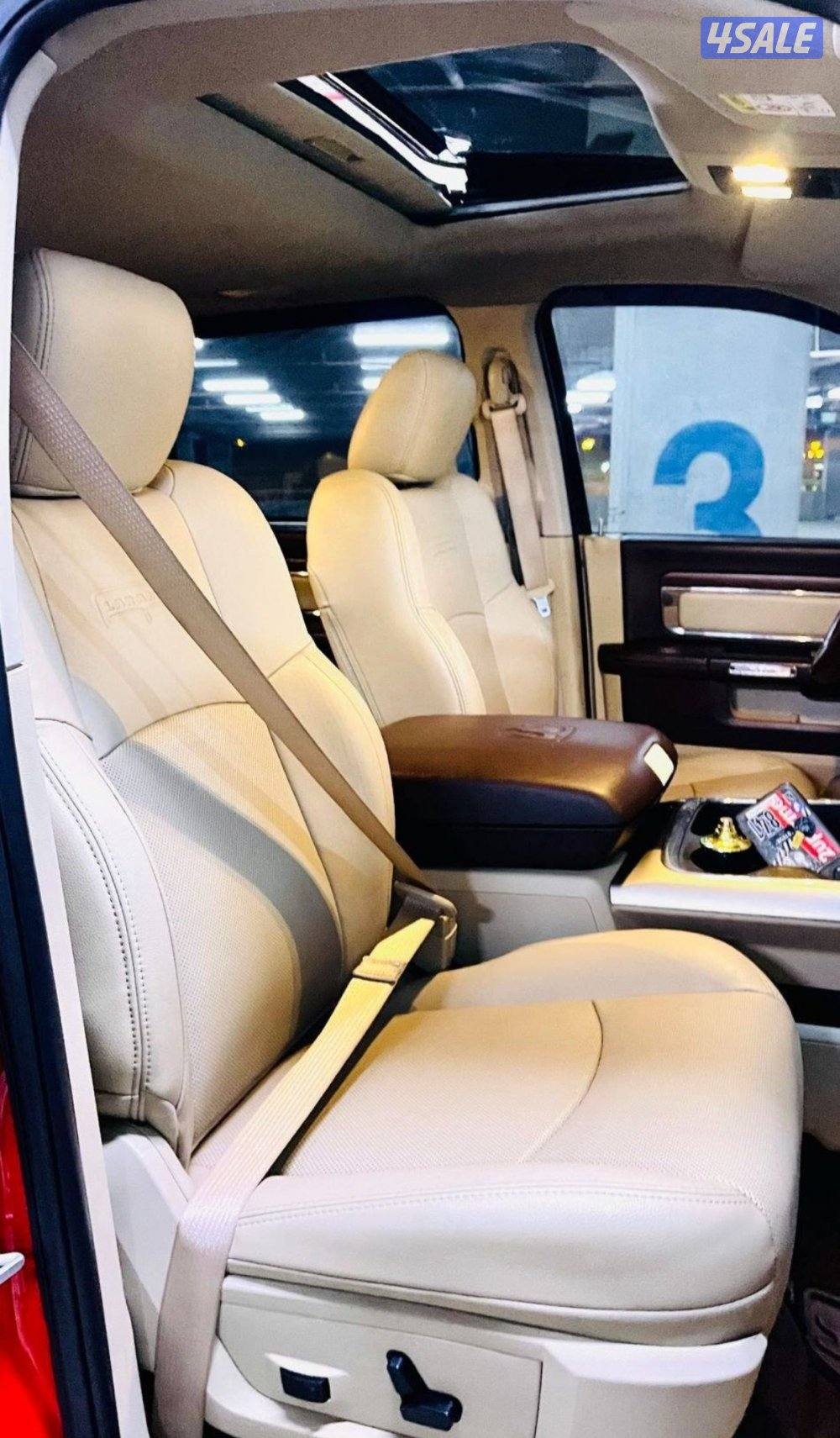 شرط الفحص بالكامل10