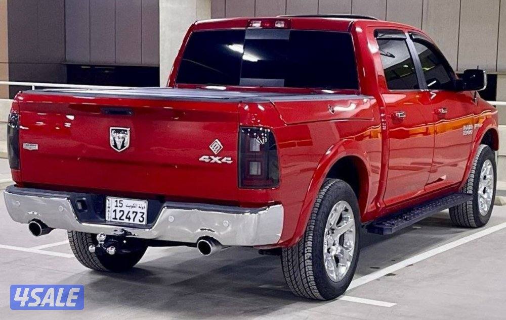 شرط الفحص بالكامل5