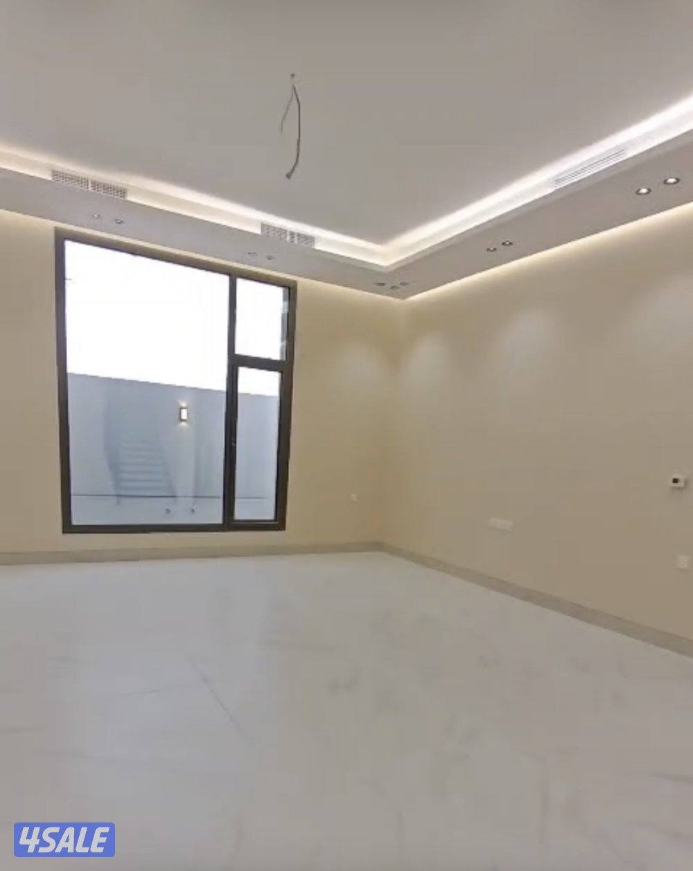 للايجار بيت حكومي ثلاث جهات0