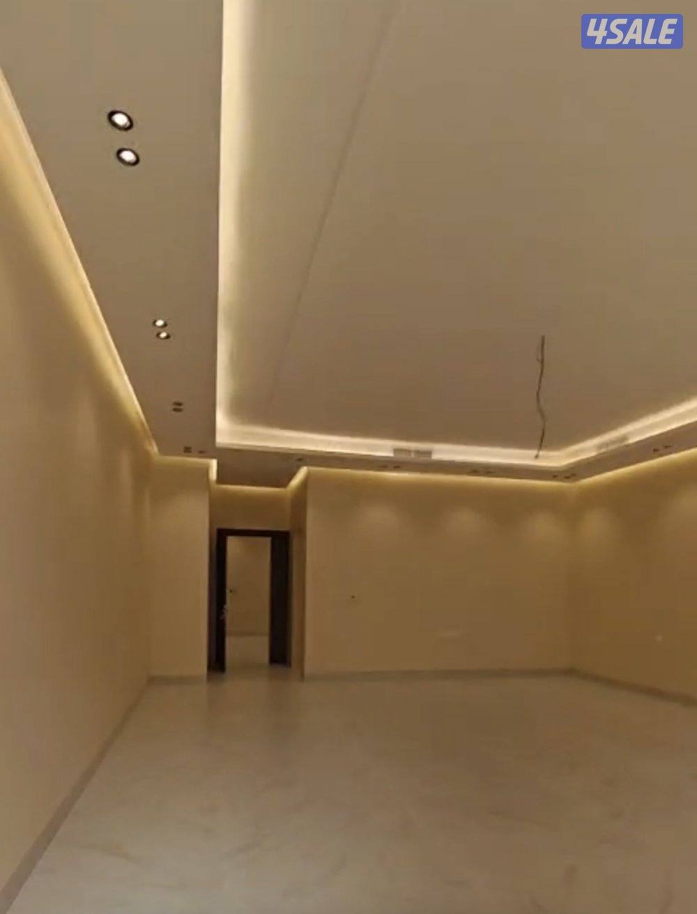 للايجار بيت حكومي ثلاث جهات2