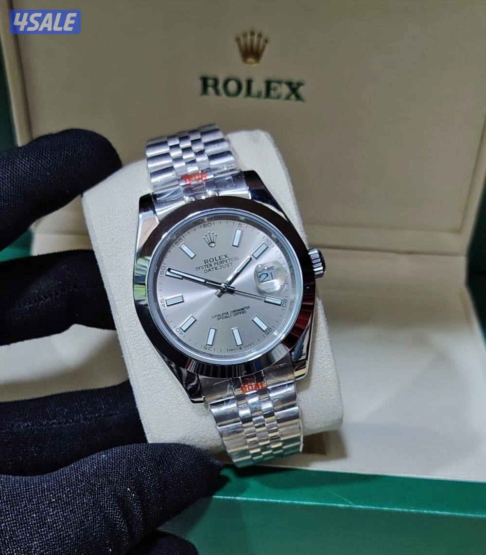 اقوى جوده بالكويت0