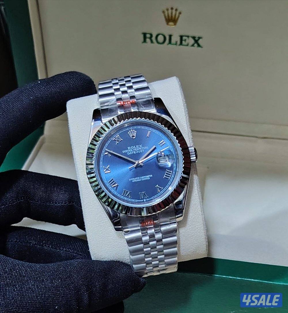 اقوى جوده بالكويت4