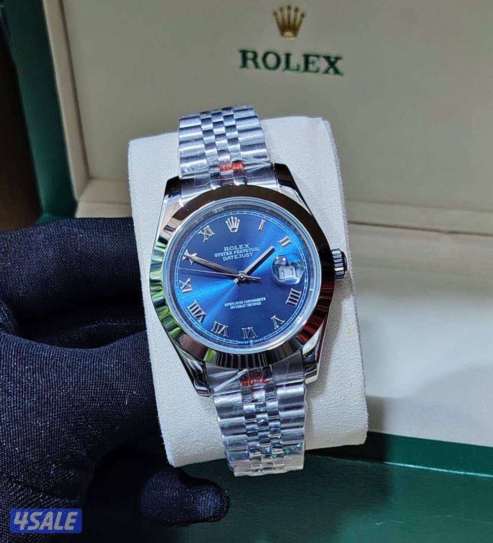 اقوى جوده بالكويت5