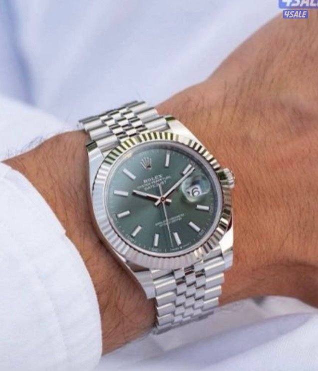 اقوى جوده بالكويت8