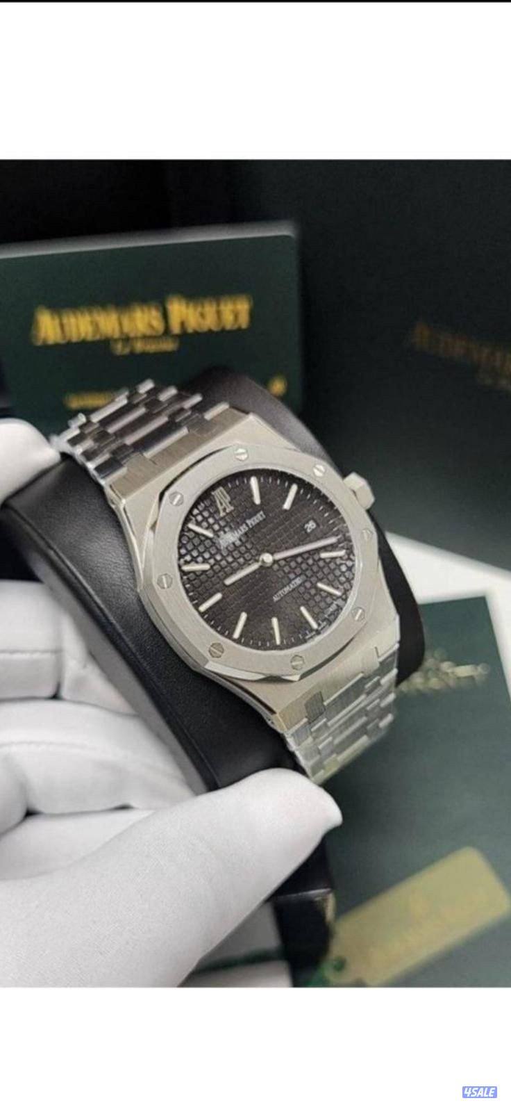 اقوى جوده بالكويت9